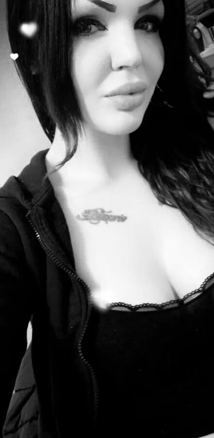 Am freaky, nasty and delicius.. Free Photos