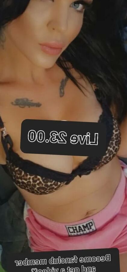 Am freaky, nasty and delicius.. Free Photos