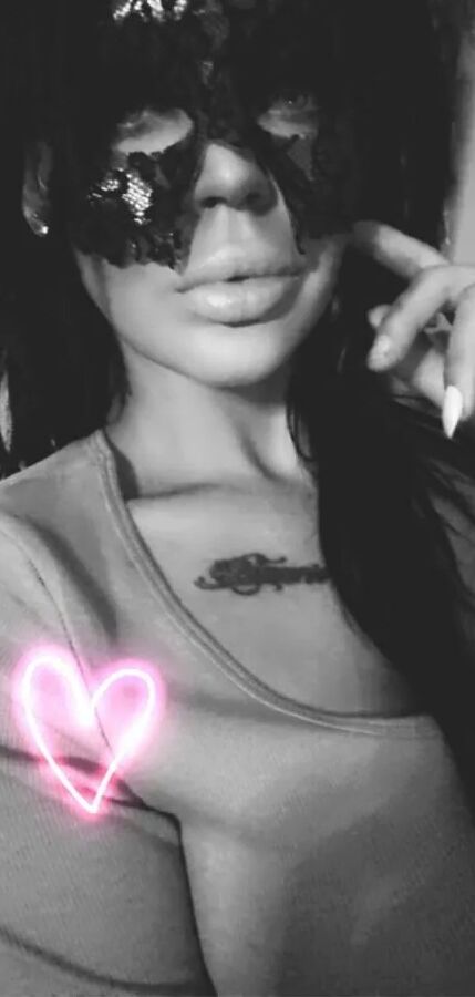 Am freaky, nasty and delicius.. Free Photos