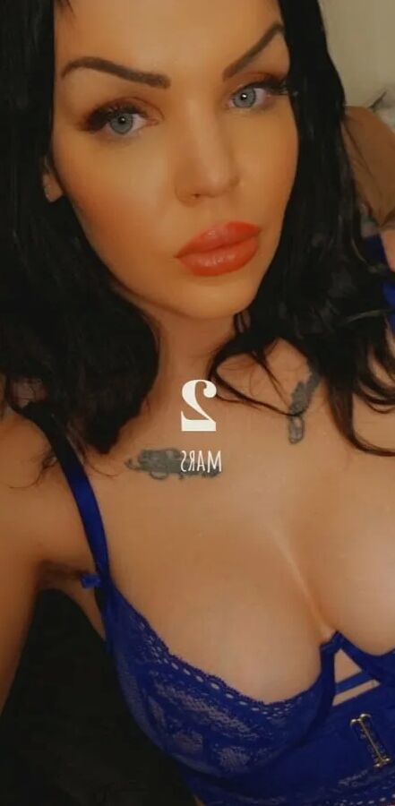 Am freaky, nasty and delicius.. Free Photos