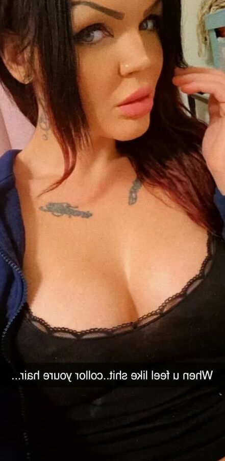 Am freaky, nasty and delicius.. Free Photos