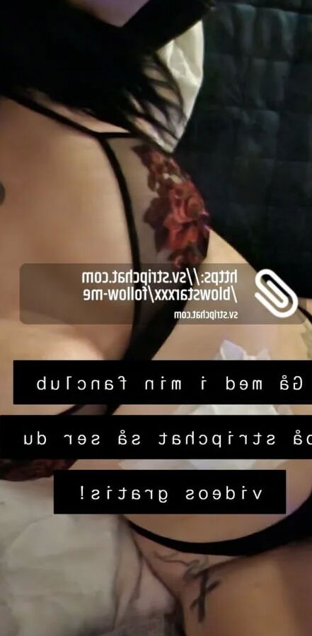 Am freaky, nasty and delicius.. Free Photos