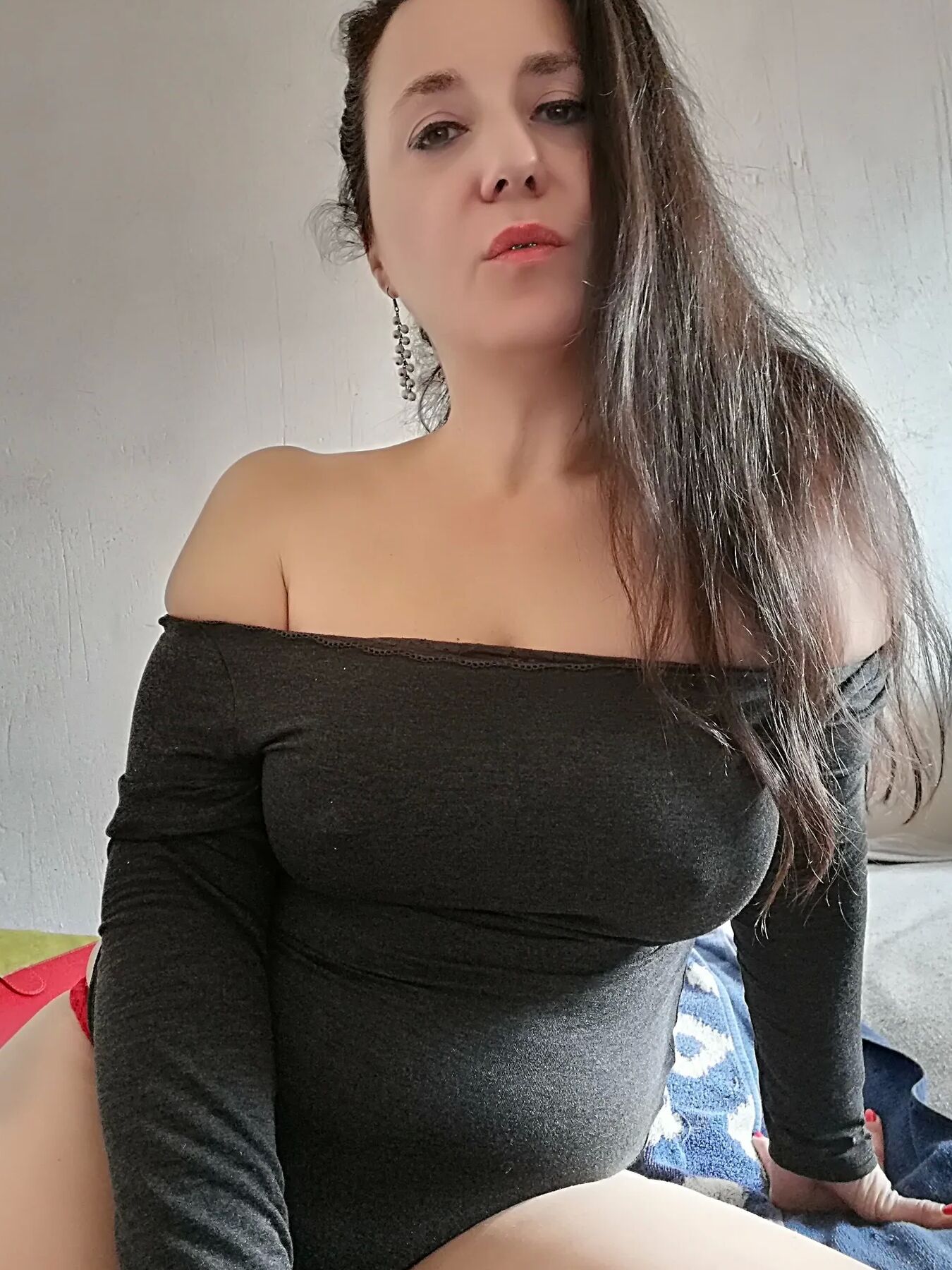 Kostenlose Fotos von HairypussyXL