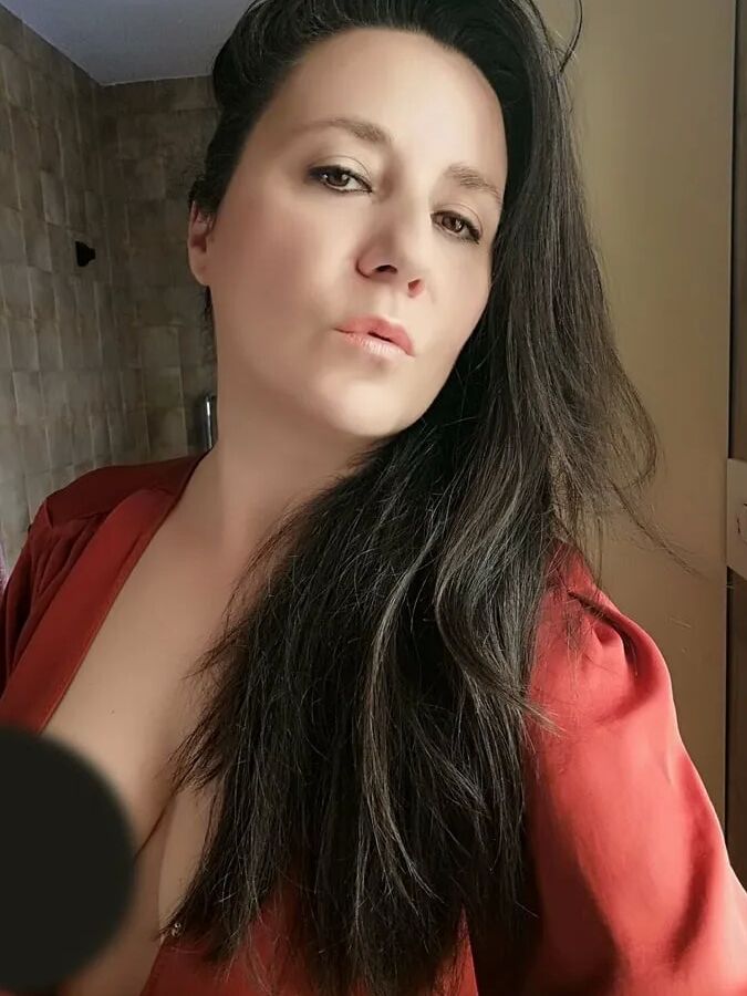 Kostenlose Fotos von HairypussyXL