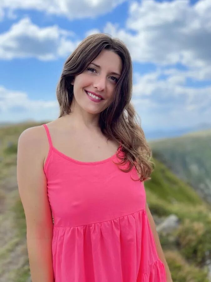 MelanieGirl Free Photos