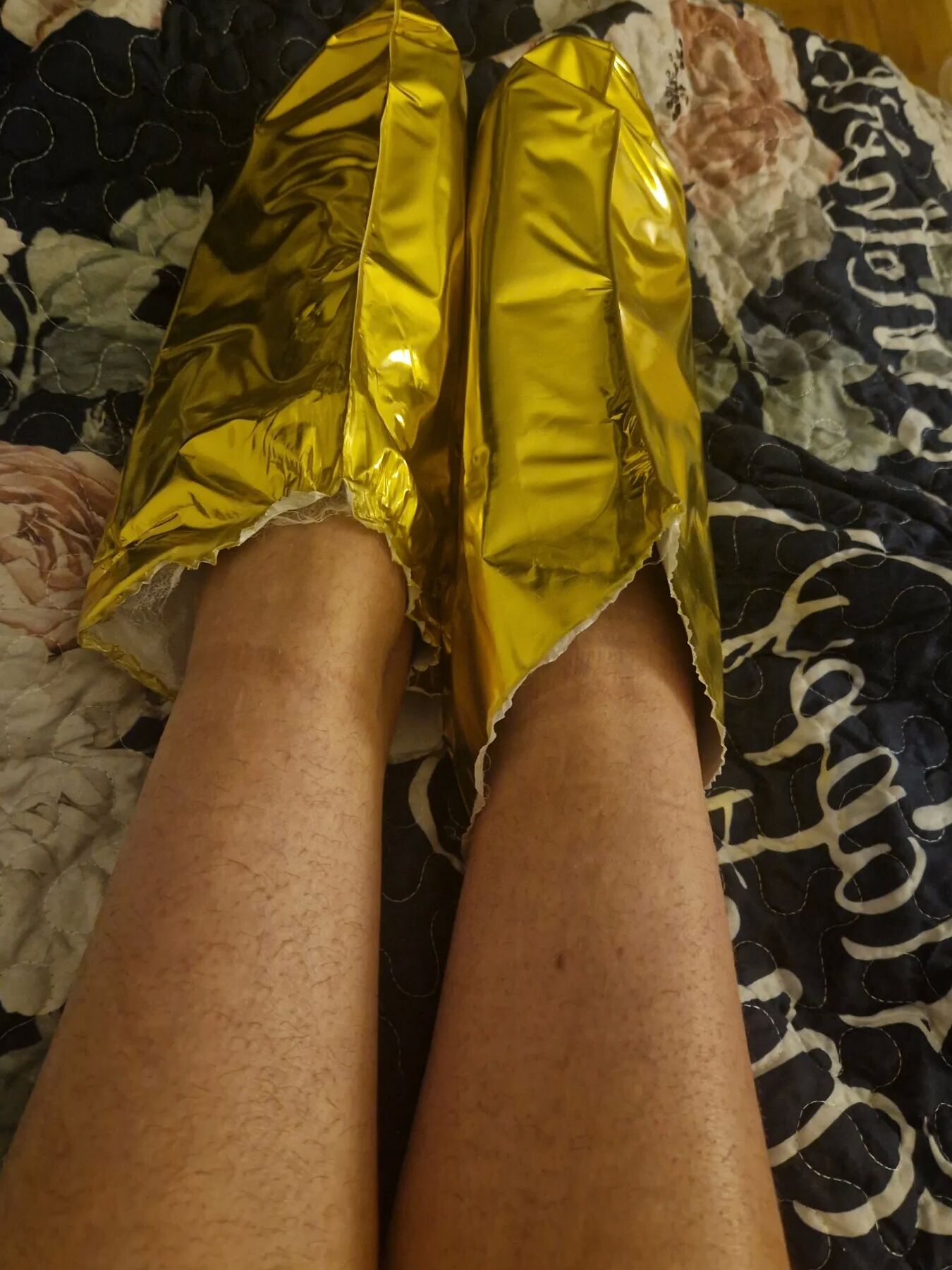 Am freaky, nasty and delicius.. Free Photos