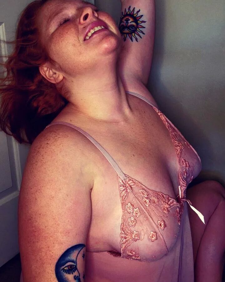 Cherry Free Photos