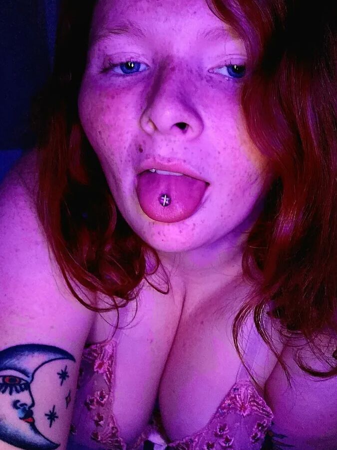 Cherry Free Photos