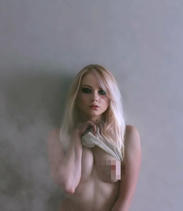 Veronikales Free Photos