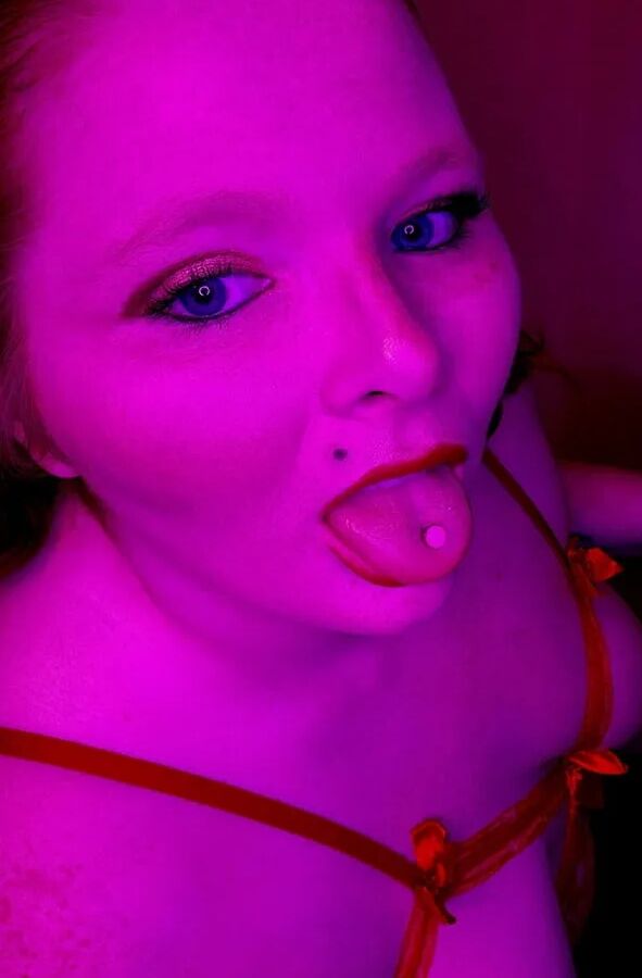 Cherry Free Photos