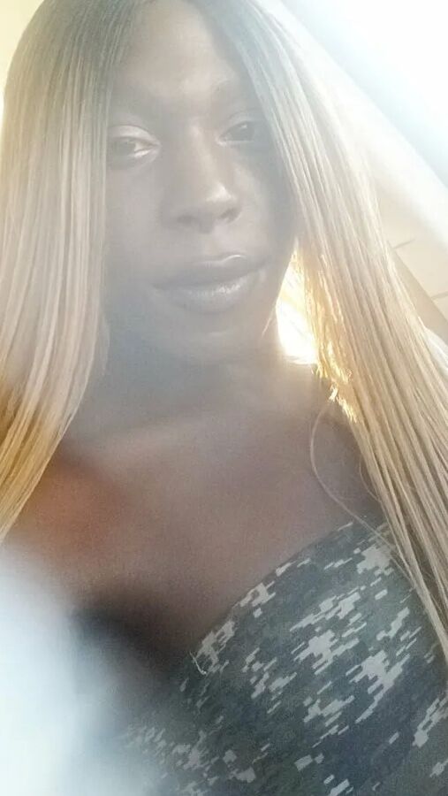 Sashaithetranz Free Photos