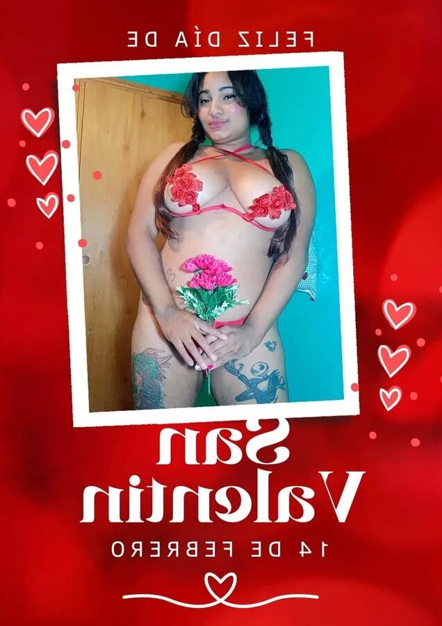 Isabela Free Photos