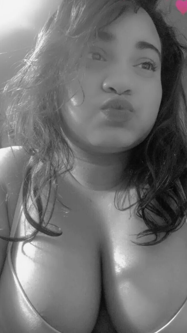 Isabela Free Photos