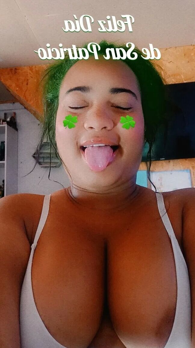 Isabela Free Photos