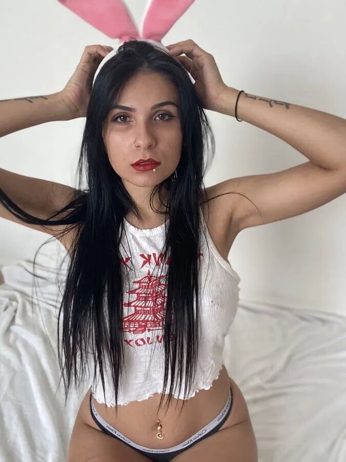FlowerPrincessxo
