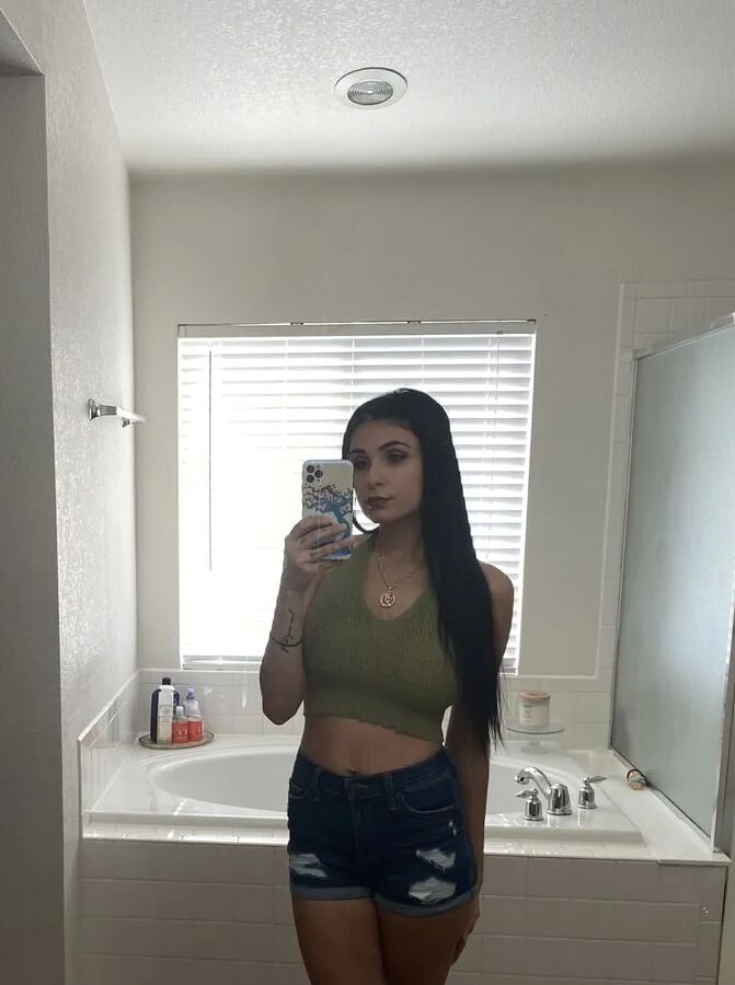 FlowerPrincessxo