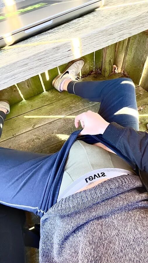 Random Hot Body Pics