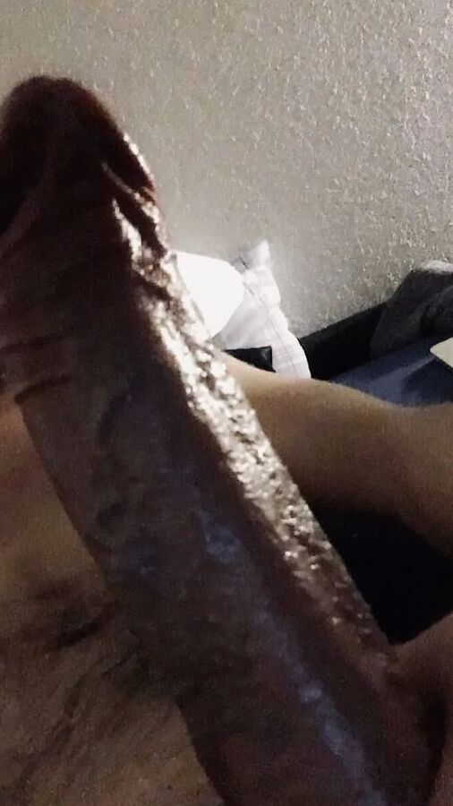 Random Hot Body Pics