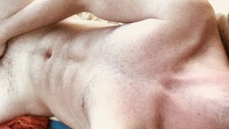 Random Hot Body Pics