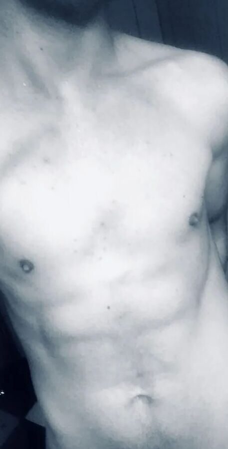 Random Hot Body Pics