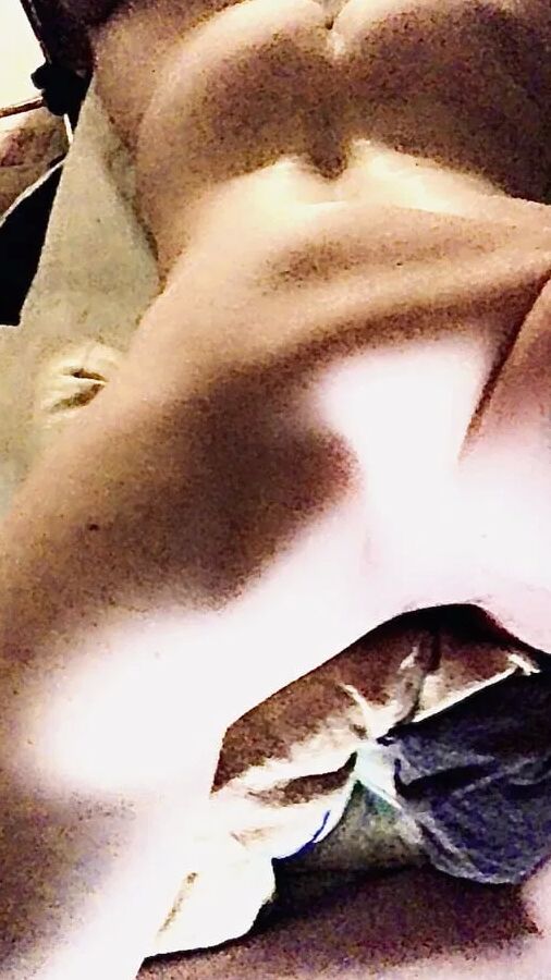 Random Hot Body Pics