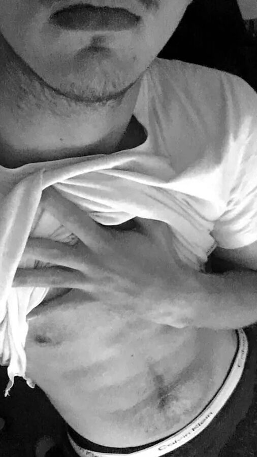 Random Hot Body Pics