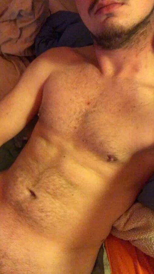 Random Hot Body Pics