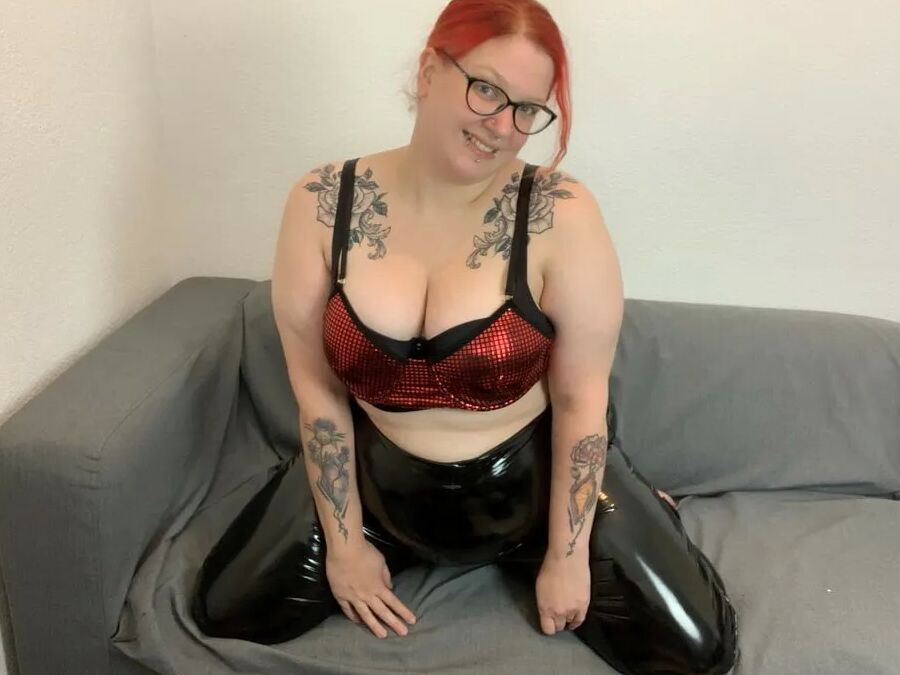 Panties, Lingerie and wetlook