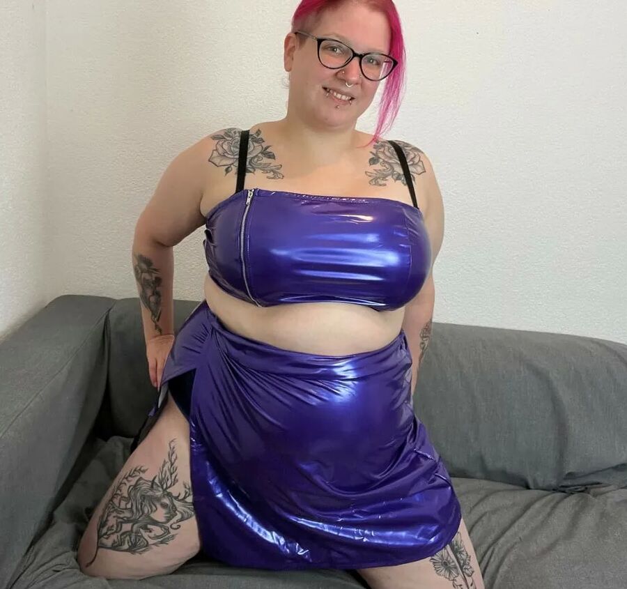 Panties, Lingerie and wetlook