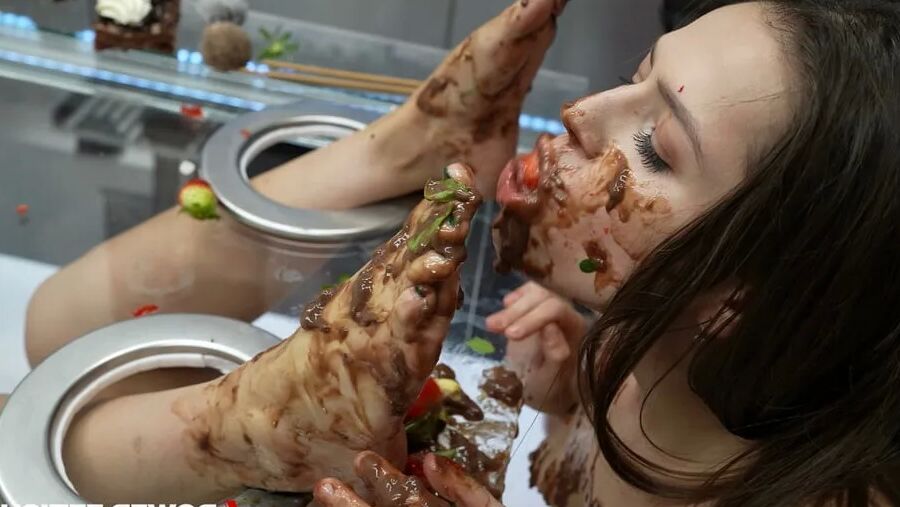 Teens First Dirty Fetish
