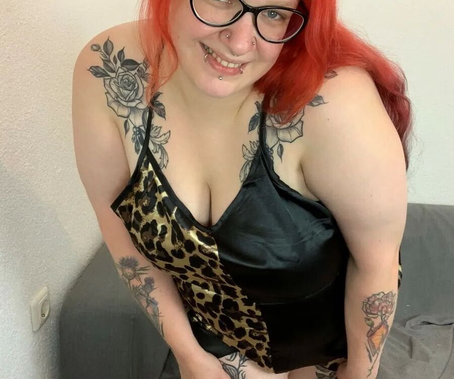 Panties, Lingerie and wetlook