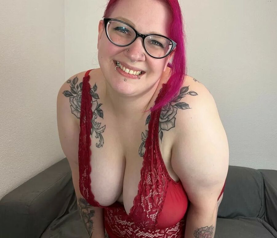 Panties, Lingerie and wetlook