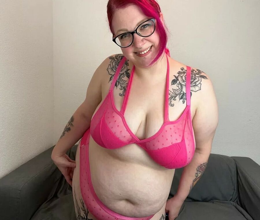 Panties, Lingerie and wetlook