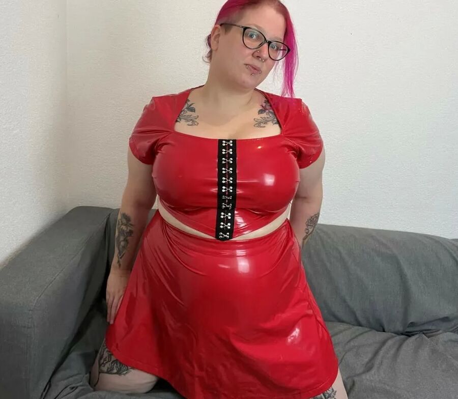 Panties, Lingerie and wetlook