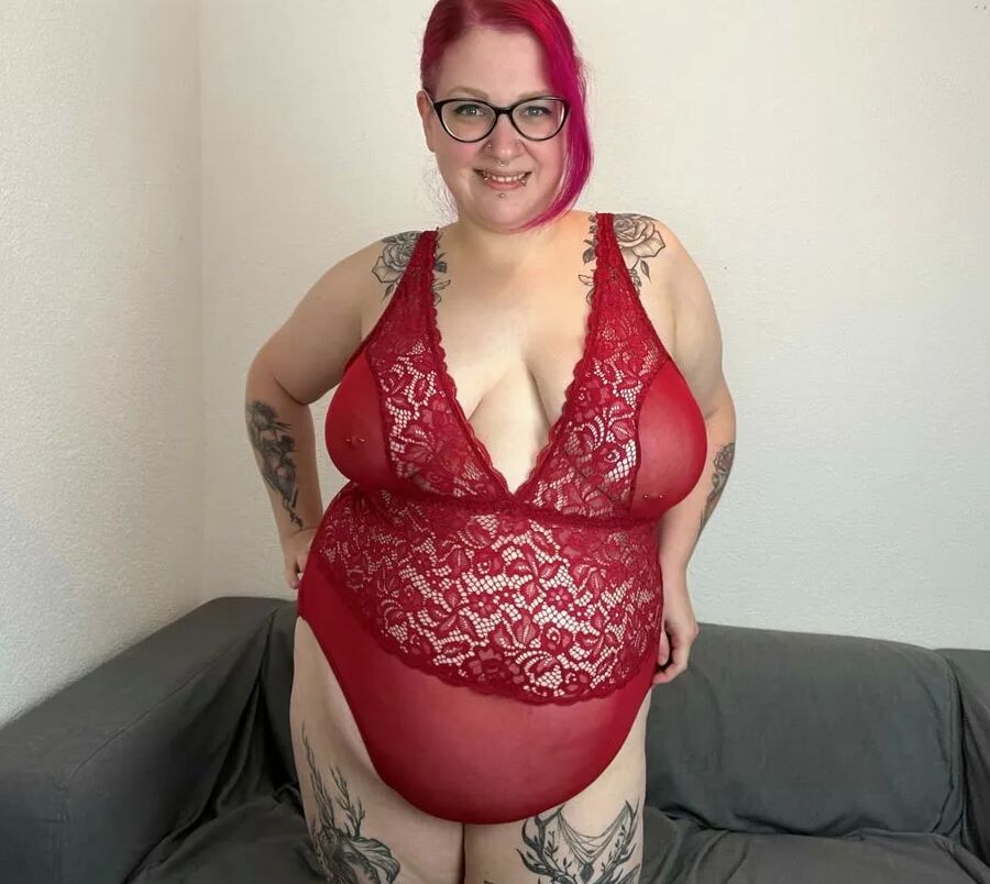 Panties, Lingerie and wetlook