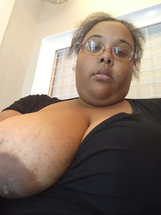 Worthless SSBBW pig Jessica Jones