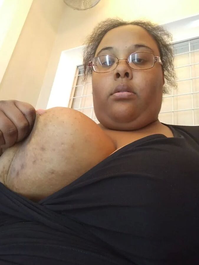 Worthless SSBBW pig Jessica Jones
