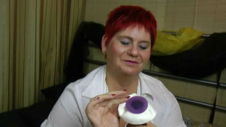 Test cock search