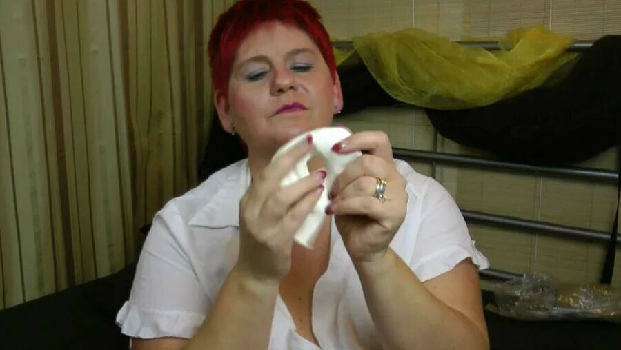 Test cock search