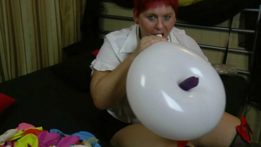 Test cock search