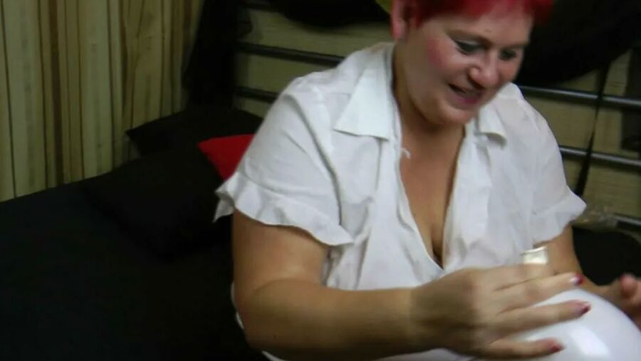 Test cock search