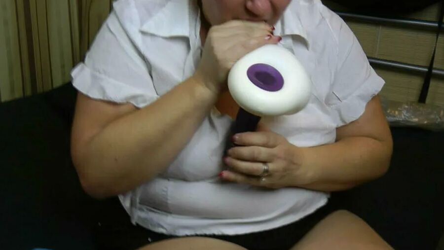 Test cock search