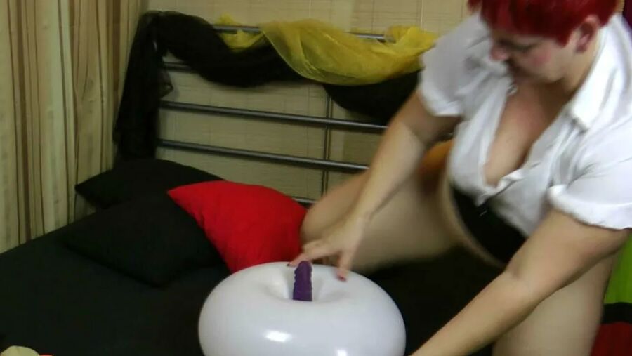 Test cock search