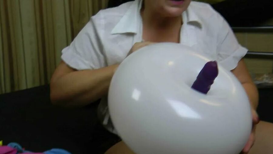 Test cock search
