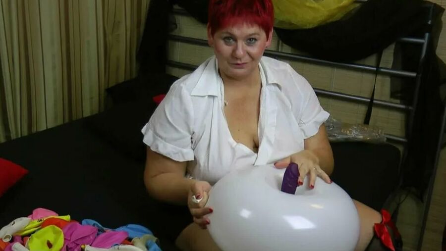 Test cock search