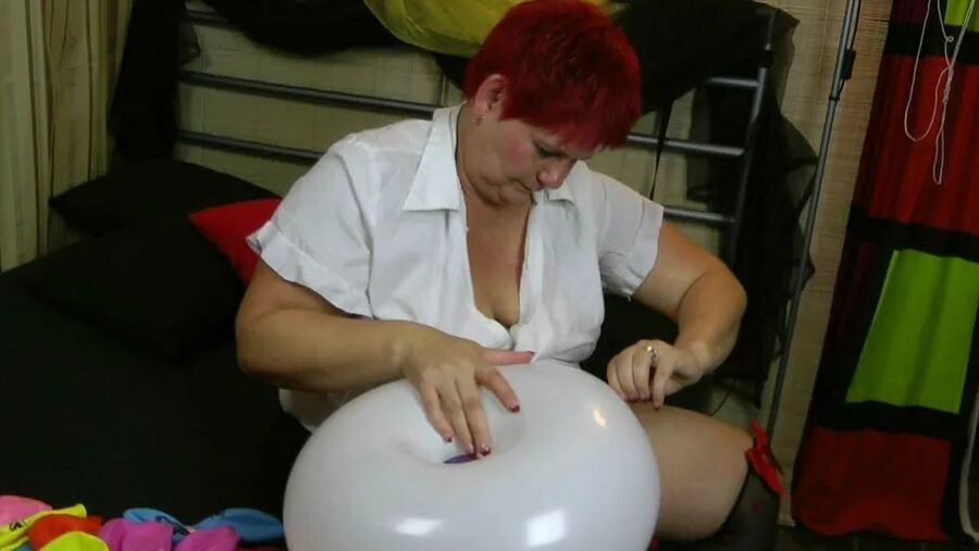 Test cock search