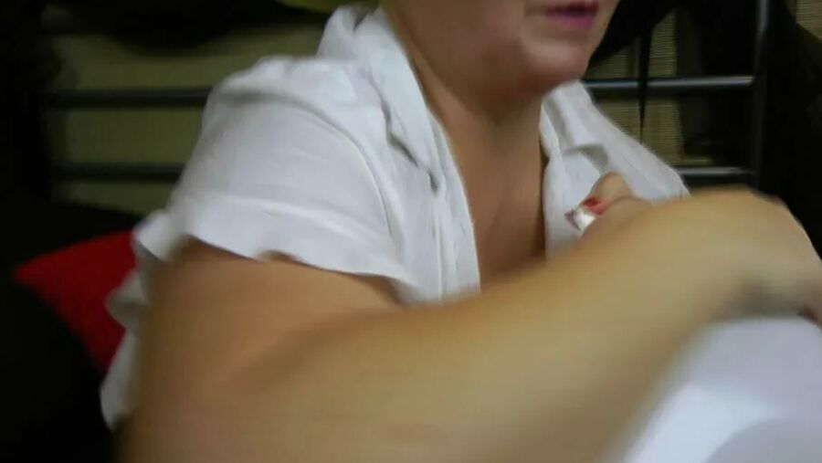 Test cock search