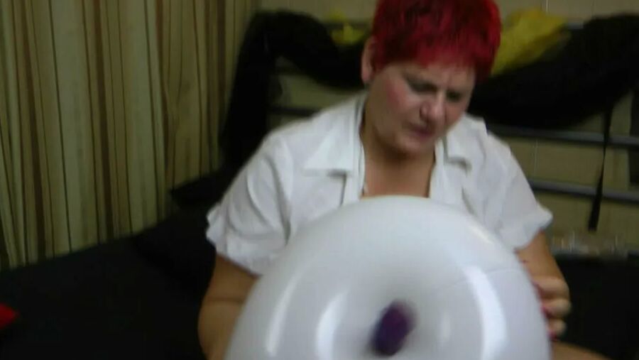 Test cock search