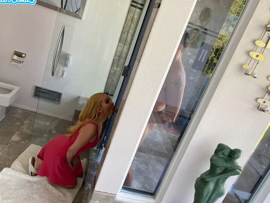 Fucked my step-son, because i thought it was my husband!?!?!