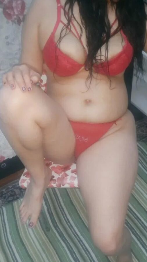 BEWARE BOYS ??? ONLY FOR MENS?????